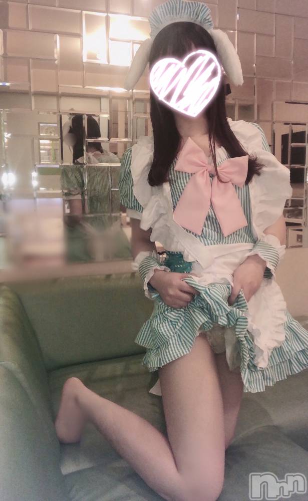 新潟手コキsleepy girl(スリーピーガール) なぎちゃん(20)の9月10日写メブログ「エッチな動画もね。」