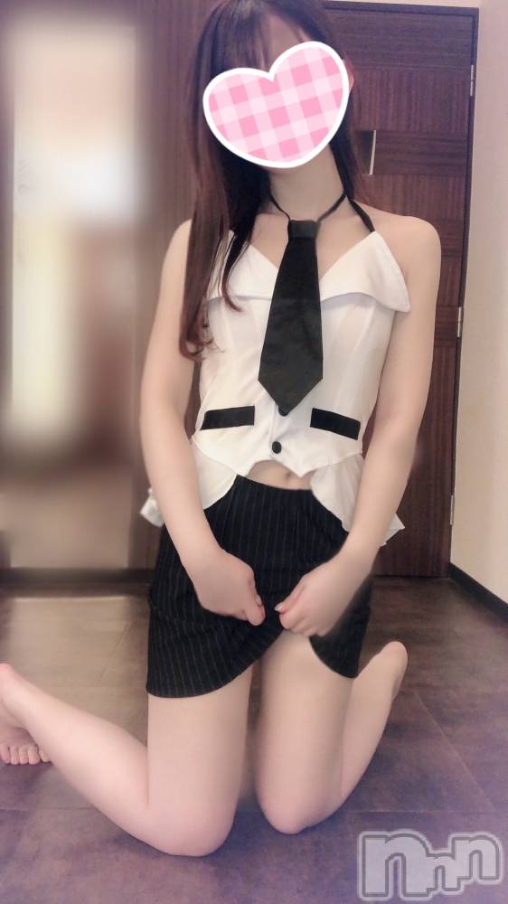 新潟手コキsleepy girl(スリーピーガール) なぎちゃん(20)の9月13日写メブログ「絞り取っちゃった。」