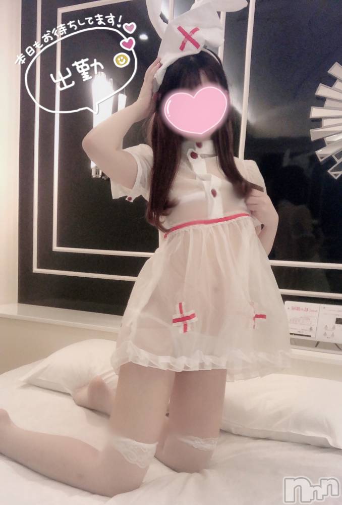 新潟手コキsleepy girl(スリーピーガール) なぎちゃん(22)の9月18日写メブログ「初任給240万だった娘」
