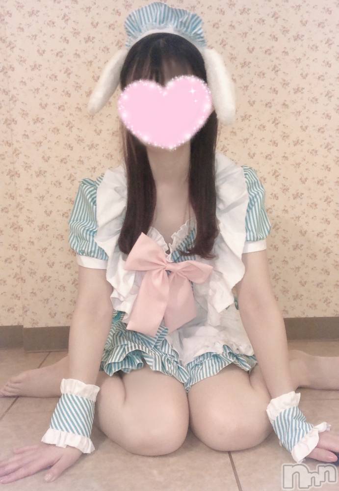新潟手コキsleepy girl(スリーピーガール) なぎちゃん(20)の9月20日写メブログ「びちょびちょに濡れちゃた」