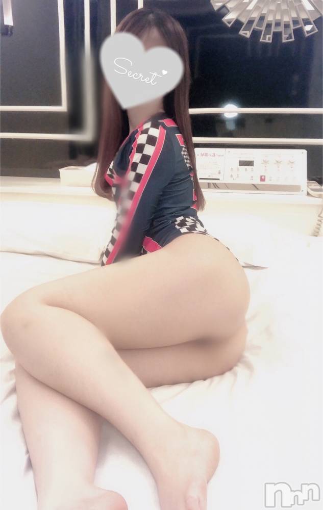 新潟手コキsleepy girl(スリーピーガール) なぎちゃん(22)の9月25日写メブログ「凄く手コキしたい日」