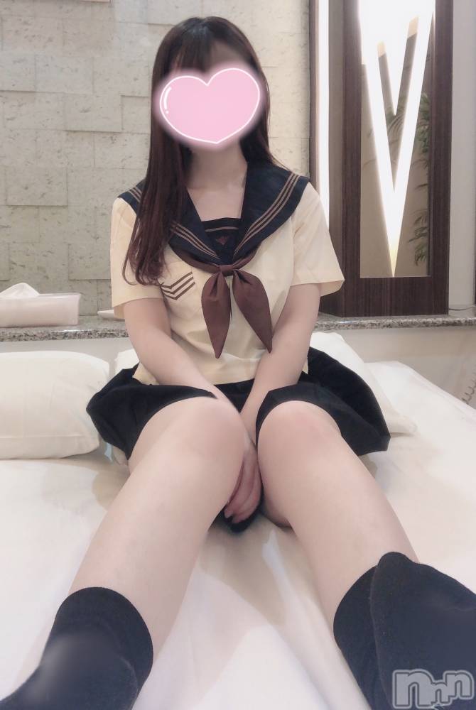 新潟手コキsleepy girl(スリーピーガール) なぎちゃん(20)の9月26日写メブログ「卒業発表。」