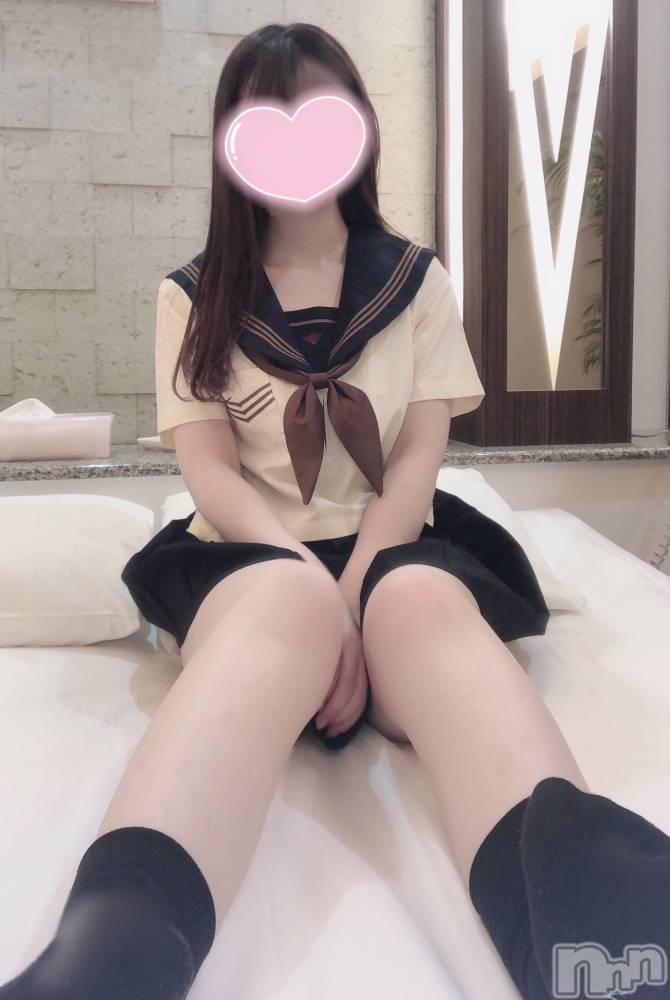 新潟手コキsleepy girl(スリーピーガール) なぎちゃん(22)の9月26日写メブログ「卒業発表。」