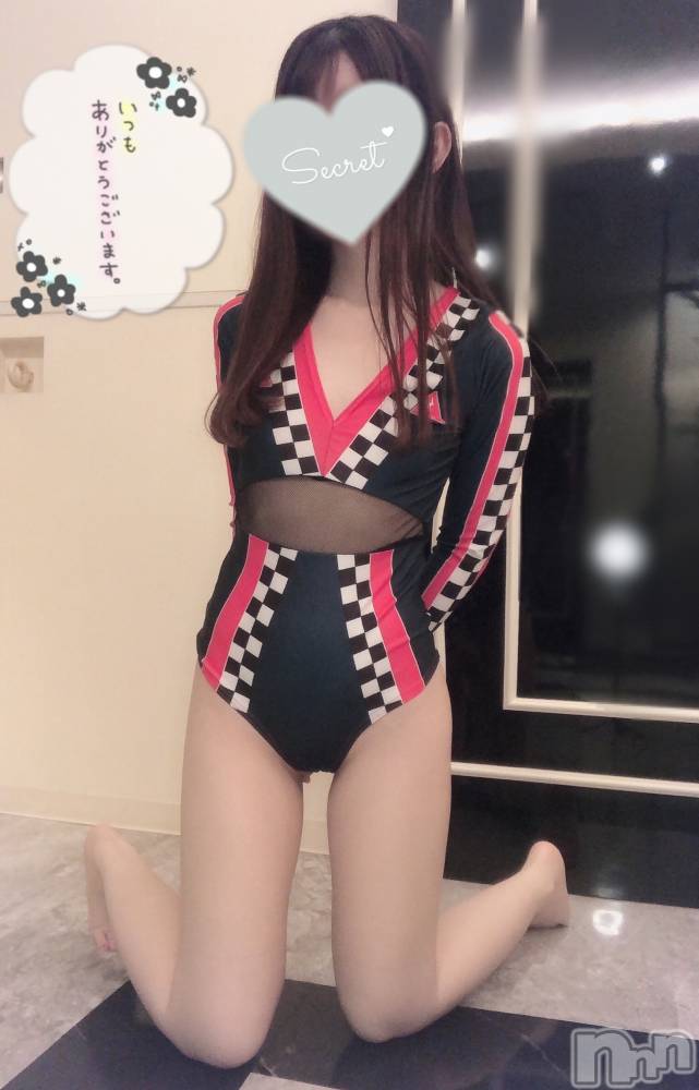 新潟手コキsleepy girl(スリーピーガール) なぎちゃん(22)の10月7日写メブログ「変態さんが好き。」