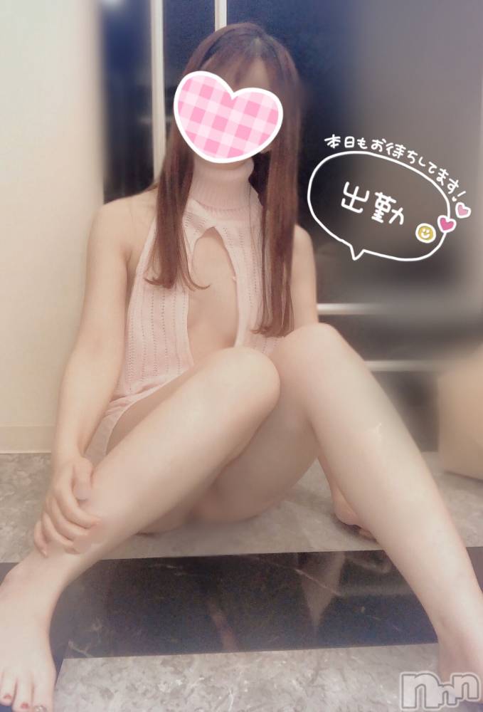 新潟手コキsleepy girl(スリーピーガール) なぎちゃん(22)の10月11日写メブログ「切な過ぎて泣いちゃった。」
