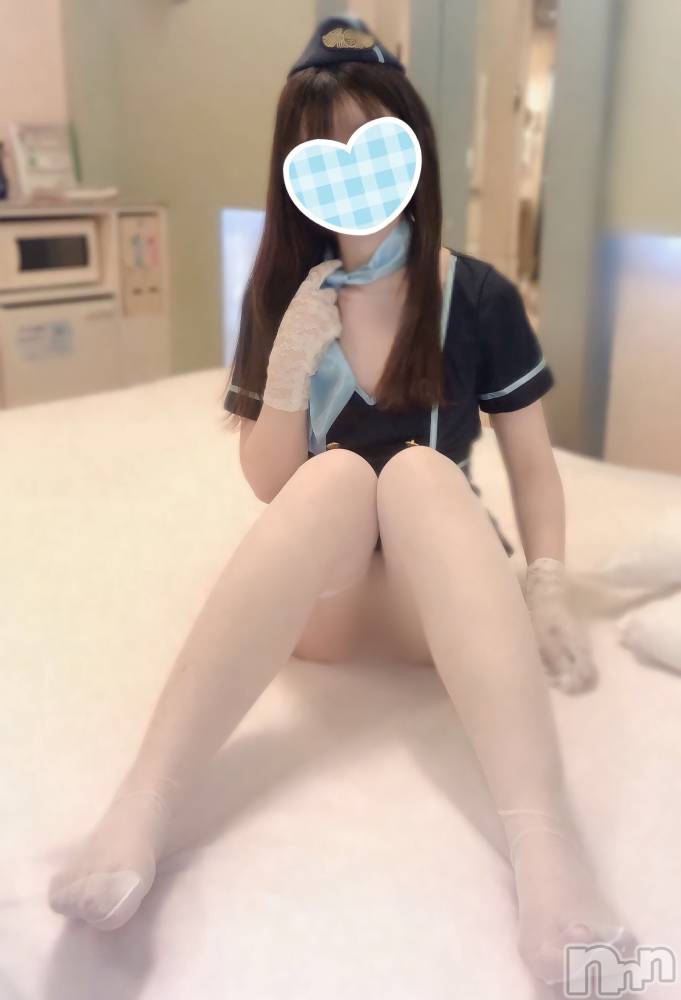 新潟手コキsleepy girl(スリーピーガール) なぎちゃん(20)の10月17日写メブログ「汗かくくらい激しいの‥」