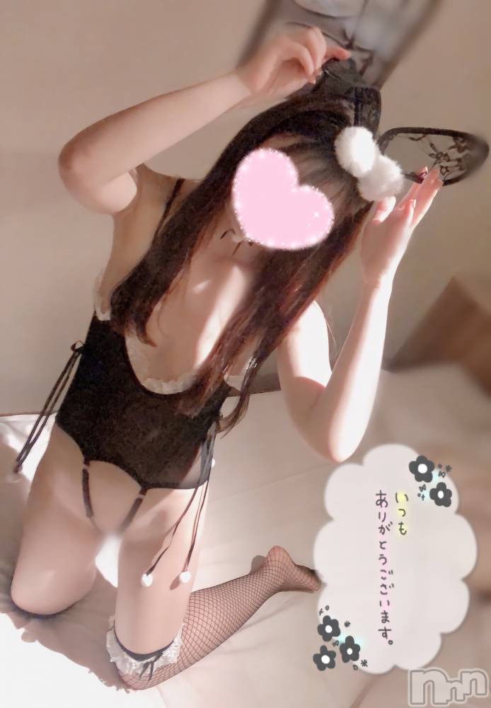 新潟手コキsleepy girl(スリーピーガール) なぎちゃん(22)の10月20日写メブログ「依存しちゃうよ。」