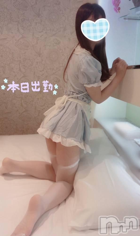 新潟手コキsleepy girl(スリーピーガール) なぎちゃん(20)の10月21日写メブログ「夢の中でイった」
