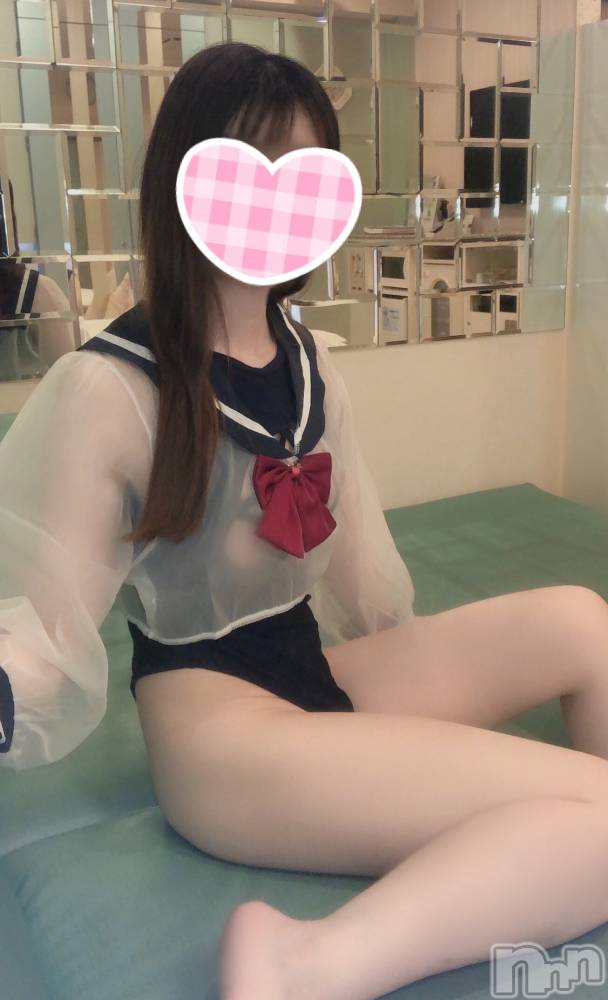 新潟手コキsleepy girl(スリーピーガール) なぎちゃん(20)の10月27日写メブログ「白い◯◯」