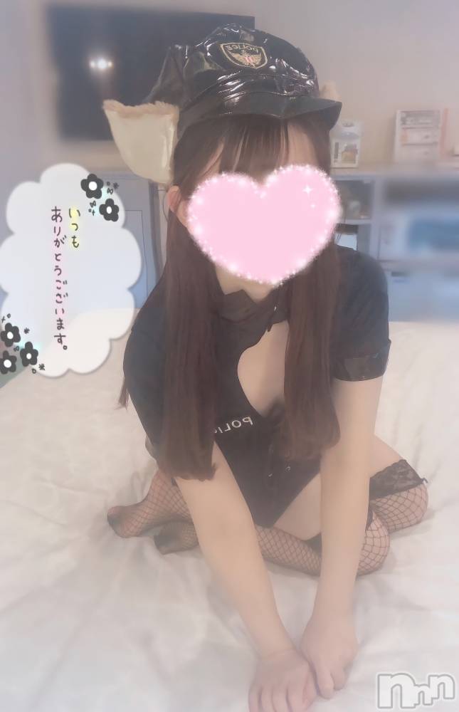 新潟手コキsleepy girl(スリーピーガール) なぎちゃん(20)の10月28日写メブログ「拡大しないで。」