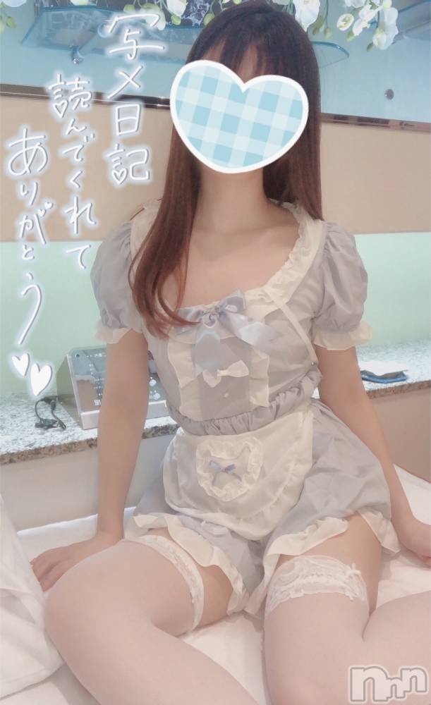 新潟手コキsleepy girl(スリーピーガール) なぎちゃん(22)の11月26日写メブログ「休みの日も咥えてた。」