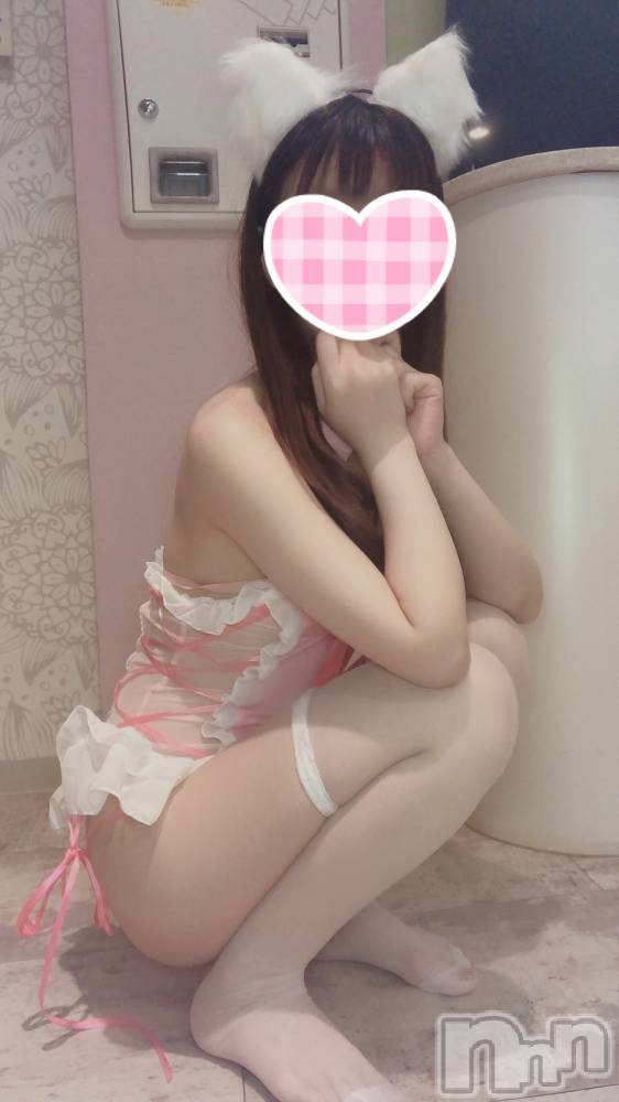 新潟手コキsleepy girl(スリーピーガール) なぎちゃん(22)の11月27日写メブログ「内緒の時間過ごそ？」