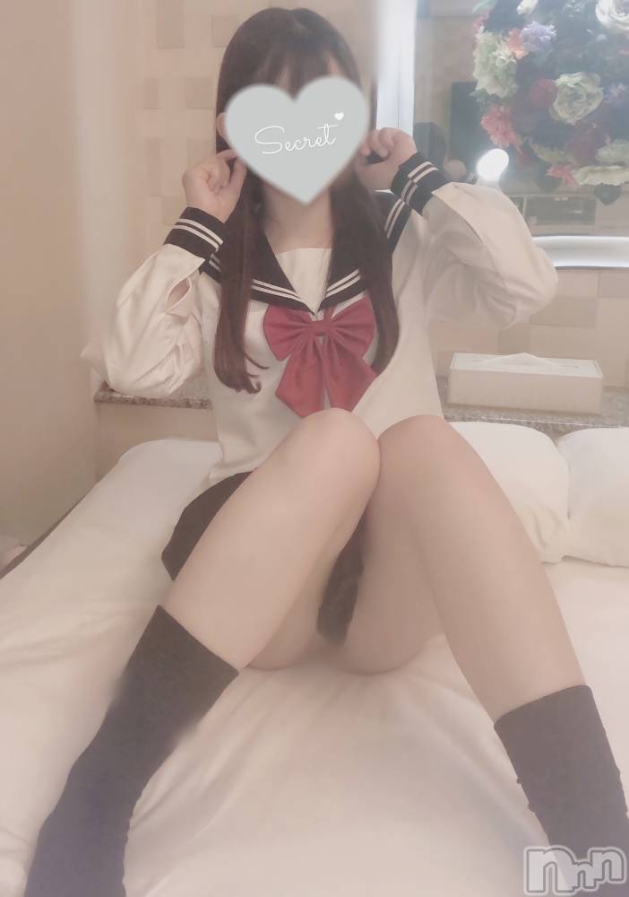 新潟手コキsleepy girl(スリーピーガール) なぎちゃん(22)の11月27日写メブログ「JKと密会しよ♡」