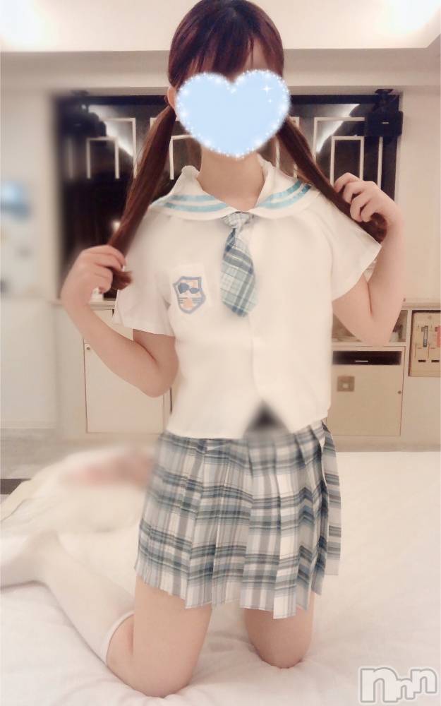 新潟手コキsleepy girl(スリーピーガール) なぎちゃん(20)の11月28日写メブログ「背徳感とは？」
