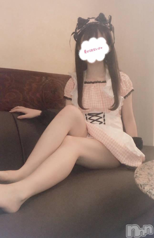 新潟手コキsleepy girl(スリーピーガール) なぎちゃん(22)の11月30日写メブログ「放置プレイしか勝たん」