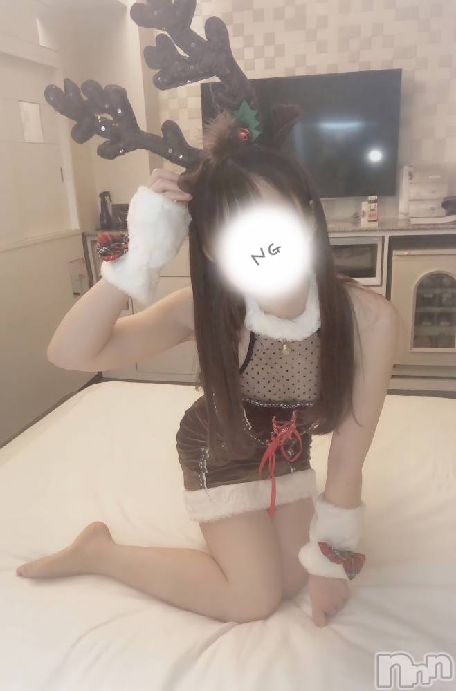 新潟手コキsleepy girl(スリーピーガール) なぎちゃん(20)の12月2日写メブログ「刺激が足りないよ。」