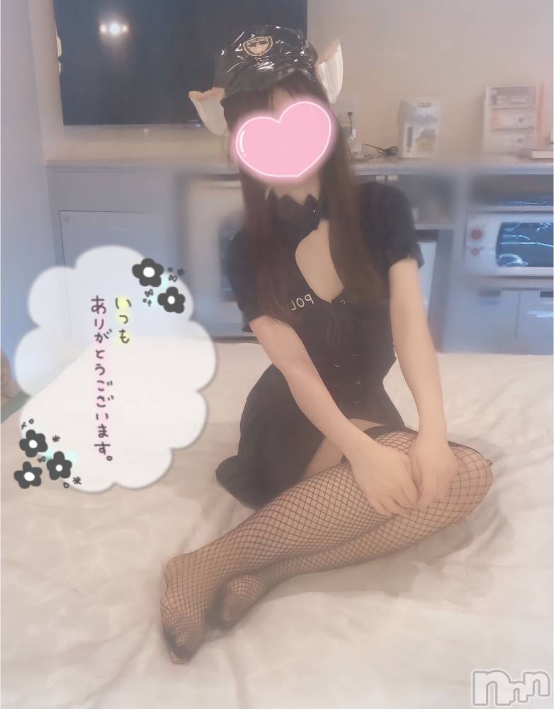 新潟手コキsleepy girl(スリーピーガール) なぎちゃん(22)の12月4日写メブログ「濃厚ねっとり‥。」