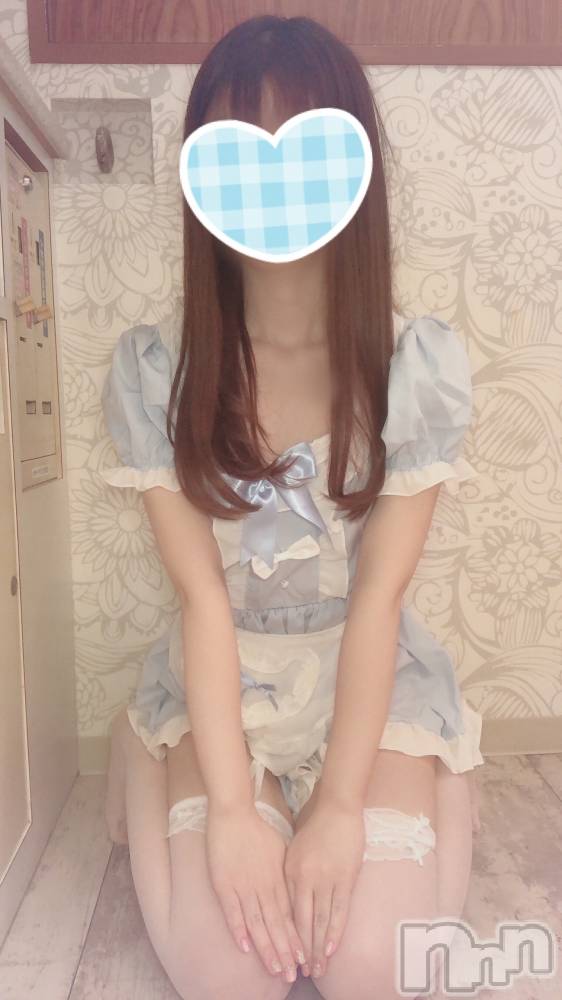 新潟手コキsleepy girl(スリーピーガール) なぎちゃん(22)の12月9日写メブログ「ピンクなアソコ」