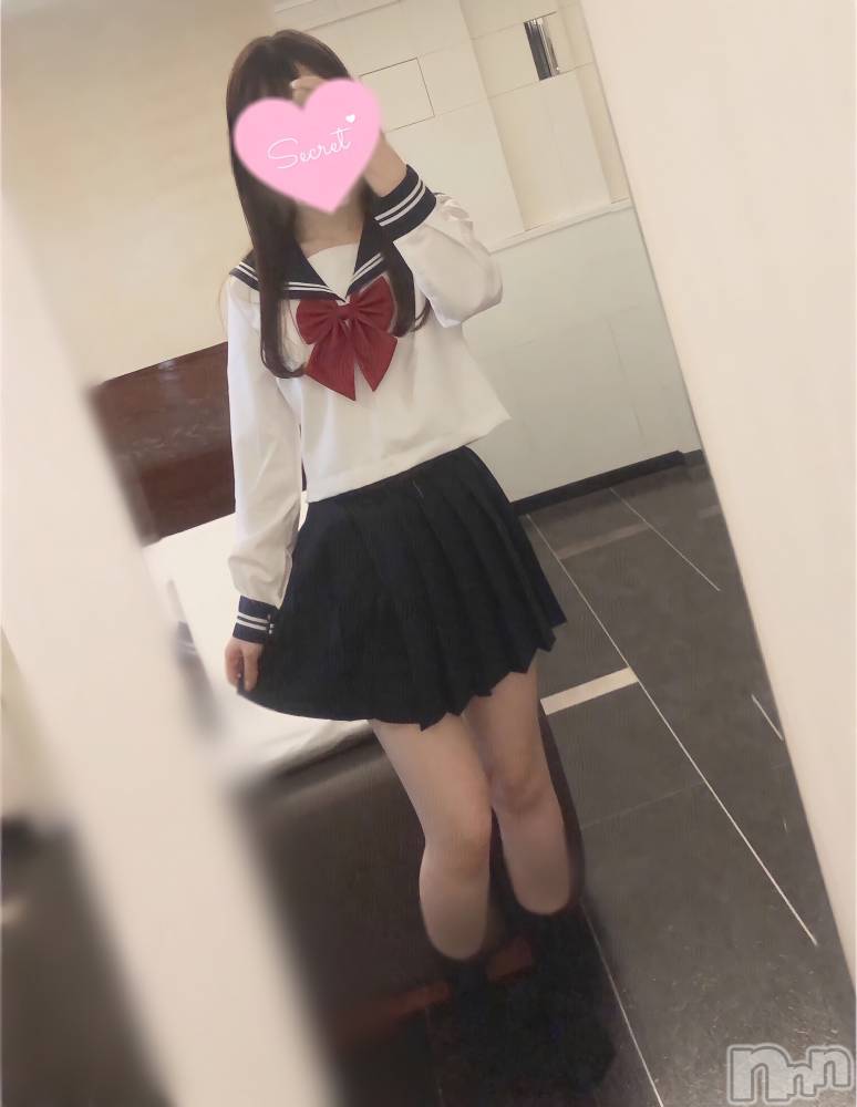 新潟手コキsleepy girl(スリーピーガール) なぎちゃん(20)の12月9日写メブログ「君に一目惚れ。」