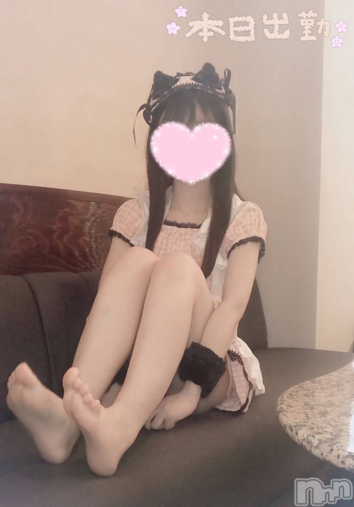 新潟手コキsleepy girl(スリーピーガール) なぎちゃん(22)の12月11日写メブログ「匂いフェチにしか分からない事選手権」