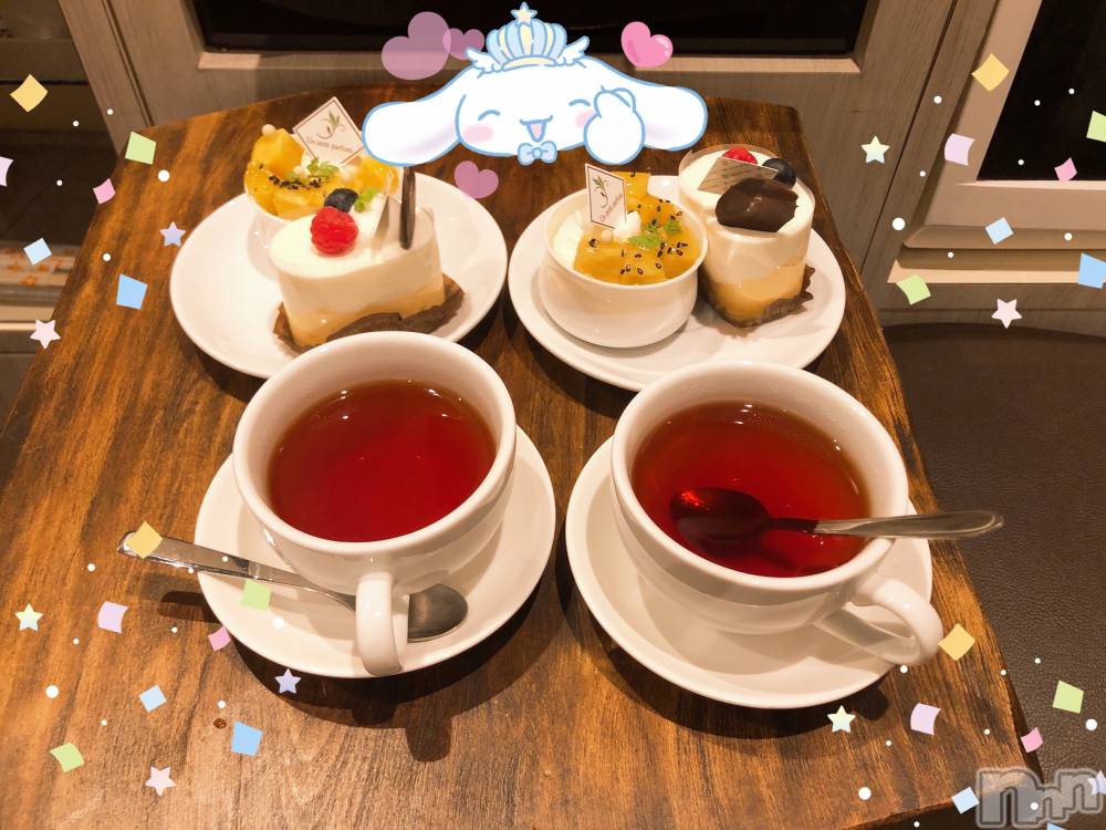 新潟手コキsleepy girl(スリーピーガール) なぎちゃん(22)の12月11日写メブログ「もうすぐ‥♡」