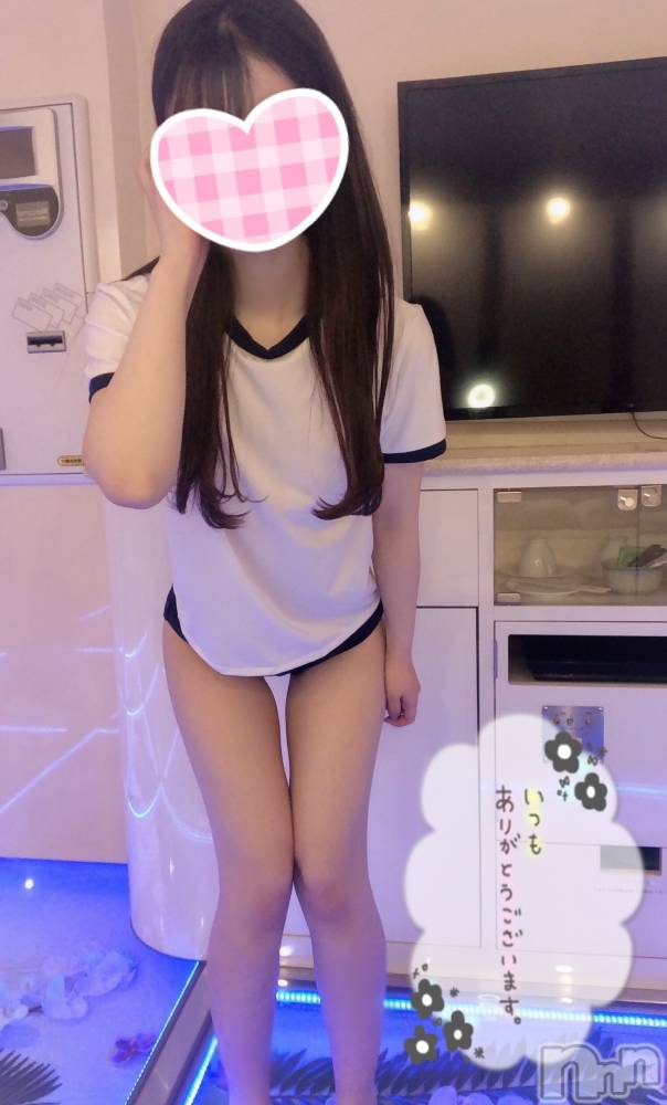 新潟手コキsleepy girl(スリーピーガール) なぎちゃん(22)の12月14日写メブログ「汗だくになりながら‥。」