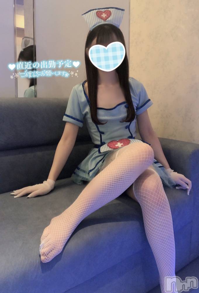 新潟手コキsleepy girl(スリーピーガール) なぎちゃん(20)の12月16日写メブログ「グチャグチャしてる‥。」