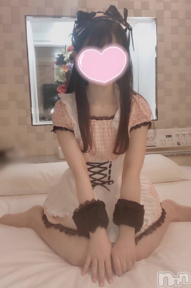新潟手コキsleepy girl(スリーピーガール) なぎちゃん(22)の12月17日写メブログ「終了のお知らせ」