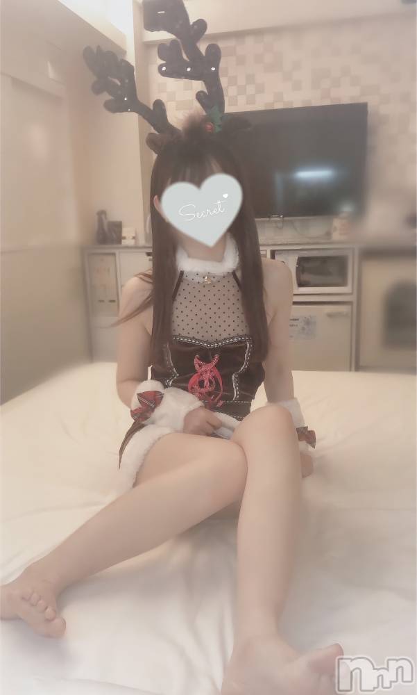 新潟手コキsleepy girl(スリーピーガール) なぎちゃん(22)の12月18日写メブログ「ロリ体型が過ぎる」
