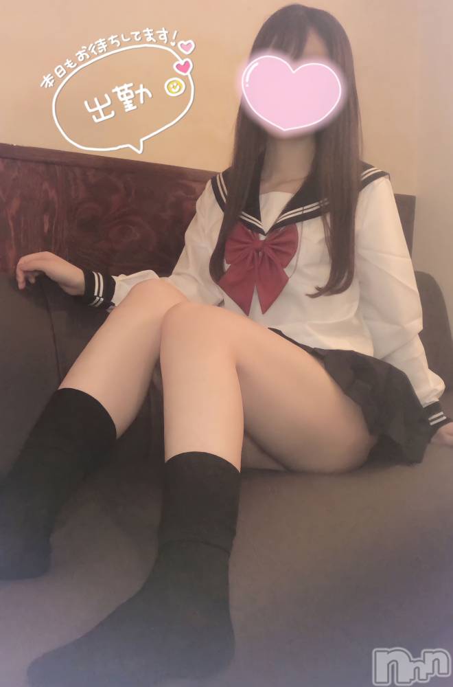 新潟手コキsleepy girl(スリーピーガール) なぎちゃん(22)の12月18日写メブログ「おかしくなっちゃうくらい‥」