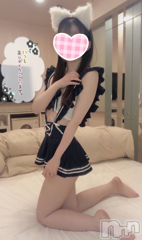 新潟手コキsleepy girl(スリーピーガール) なぎちゃん(22)の12月22日写メブログ「お持ち帰りの後は‥♡」