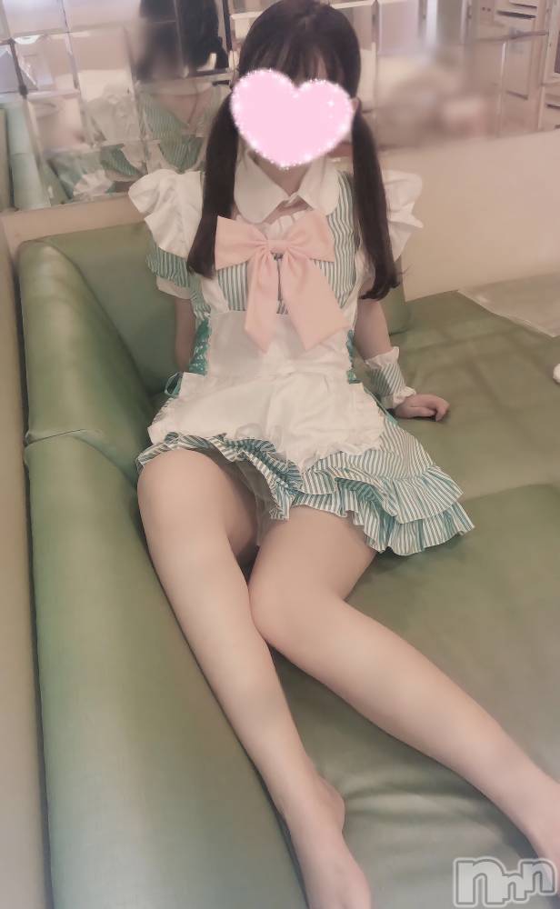 新潟手コキsleepy girl(スリーピーガール) なぎちゃん(22)の12月22日写メブログ「炬燵の中で始まっちゃう」