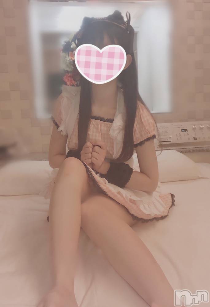 新潟手コキsleepy girl(スリーピーガール) なぎちゃん(20)の12月24日写メブログ「もしもこれが恋ならば。」