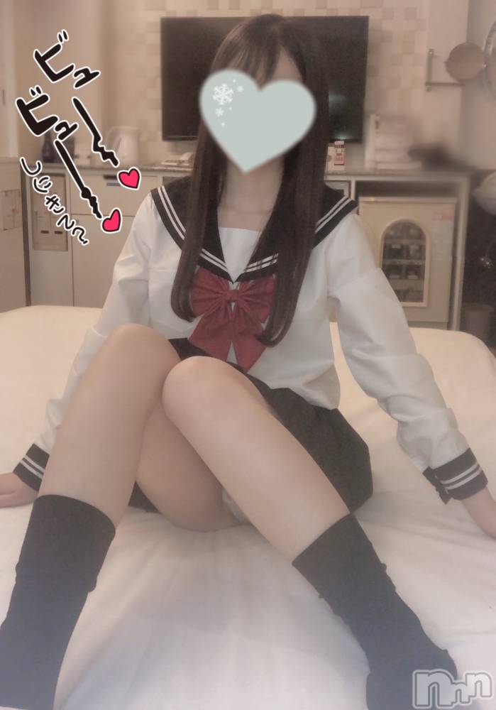 新潟手コキsleepy girl(スリーピーガール) なぎちゃん(22)の12月26日写メブログ「頭の中がいっぱい。」