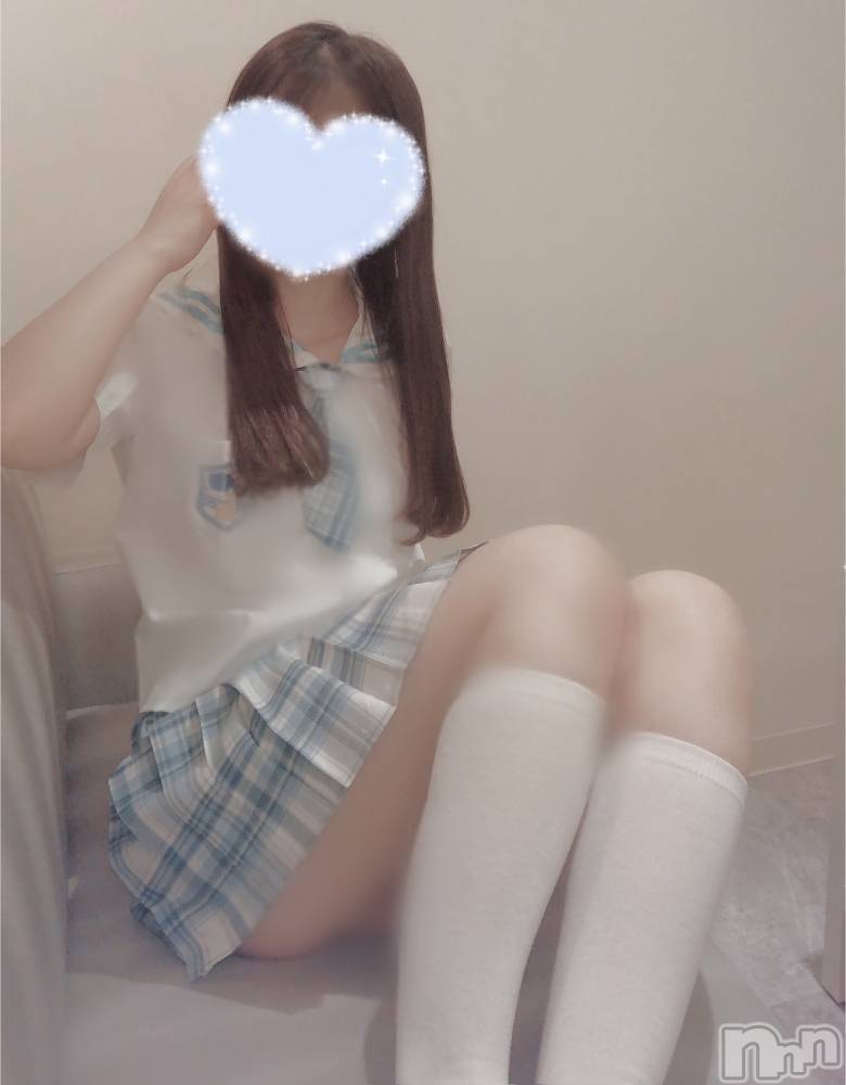 新潟手コキsleepy girl(スリーピーガール) なぎちゃん(20)の1月3日写メブログ「今年初の‥♡」