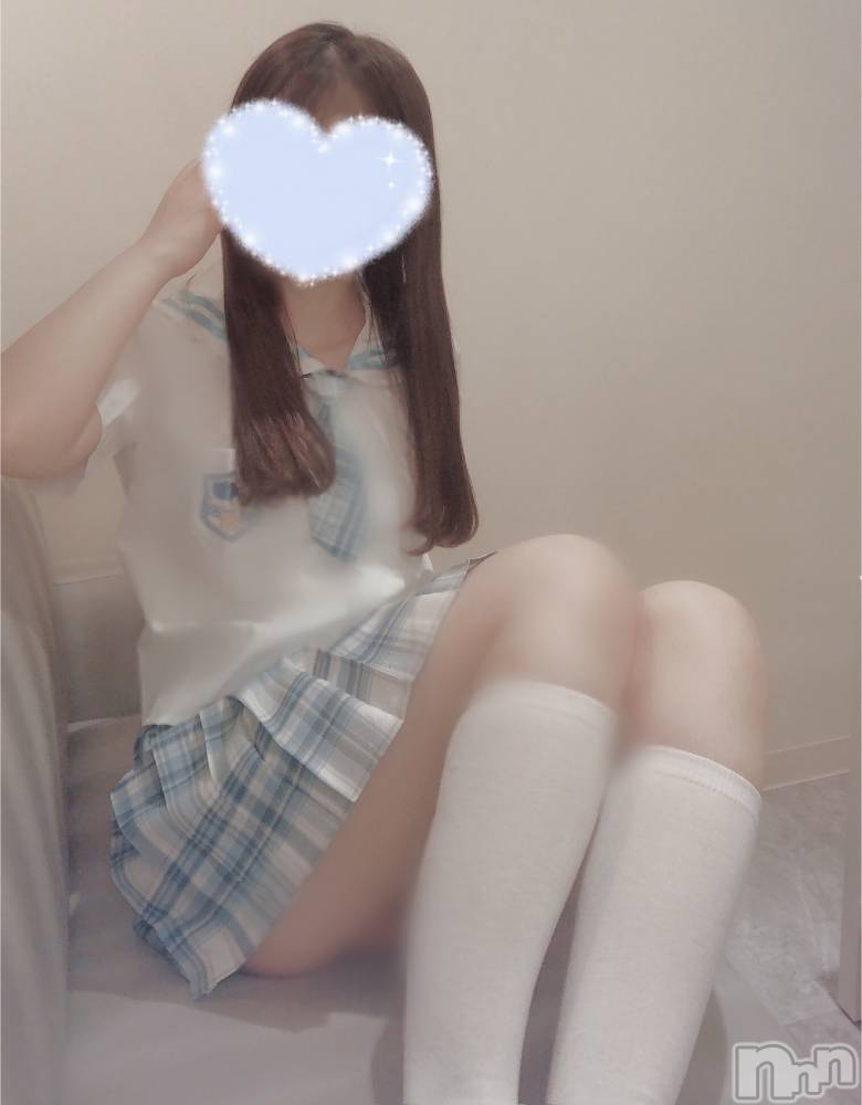 新潟手コキsleepy girl(スリーピーガール) なぎちゃん(22)の1月3日写メブログ「今年初の‥♡」