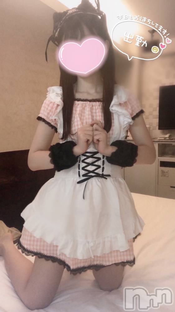 新潟手コキsleepy girl(スリーピーガール) なぎちゃん(22)の1月3日写メブログ「オ◯ニーのお手伝い」