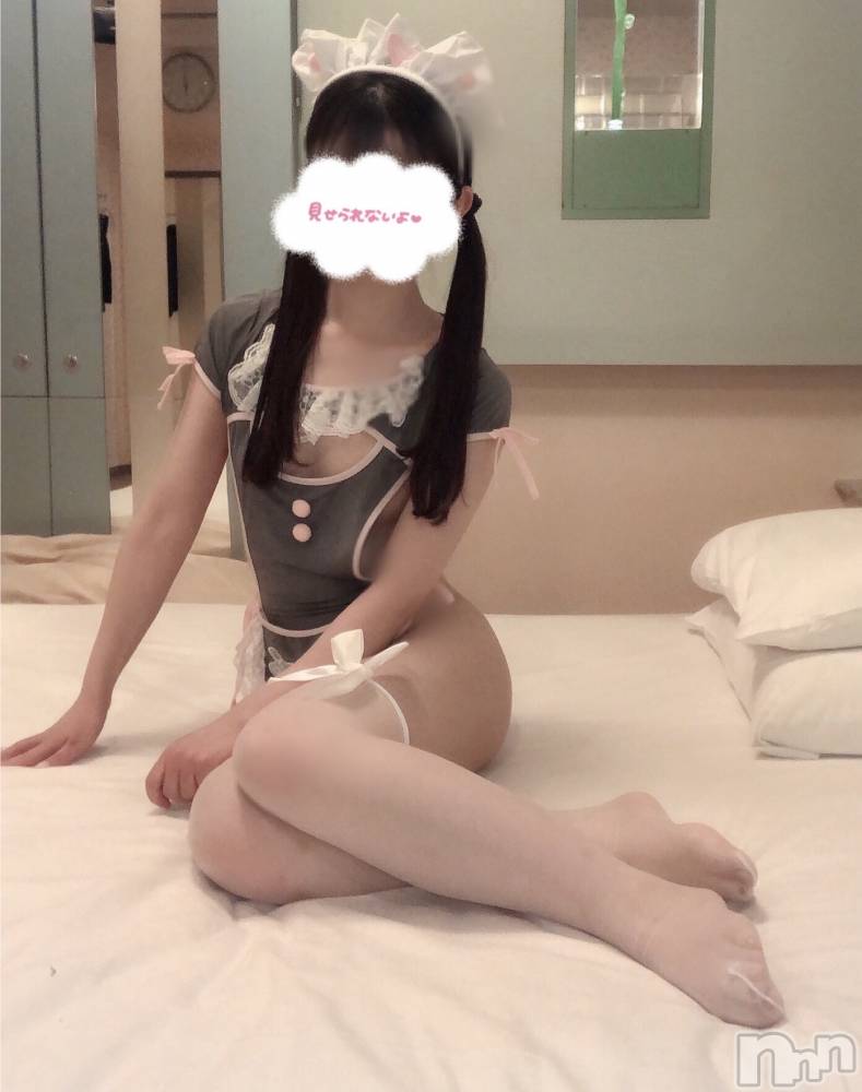 新潟手コキsleepy girl(スリーピーガール) なぎちゃん(22)の1月7日写メブログ「今年もエッチな事たくさんシたい♡」