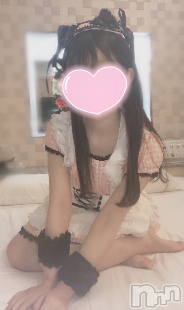 新潟手コキsleepy girl(スリーピーガール) なぎちゃん(22)の1月13日写メブログ「誰にも言えない性癖‥。」