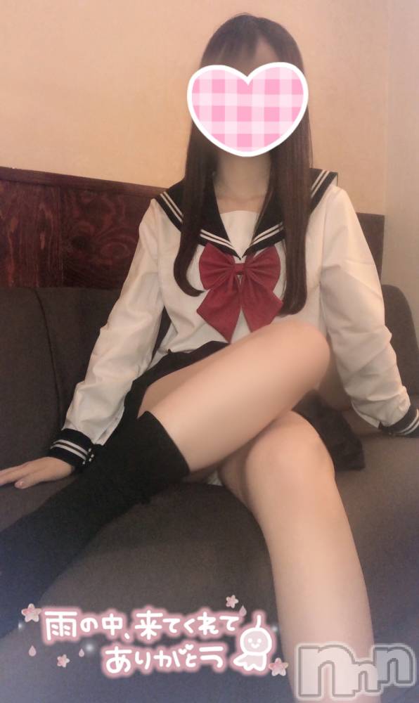 新潟手コキsleepy girl(スリーピーガール) なぎちゃん(22)の1月15日写メブログ「スベスベしに来てね。」