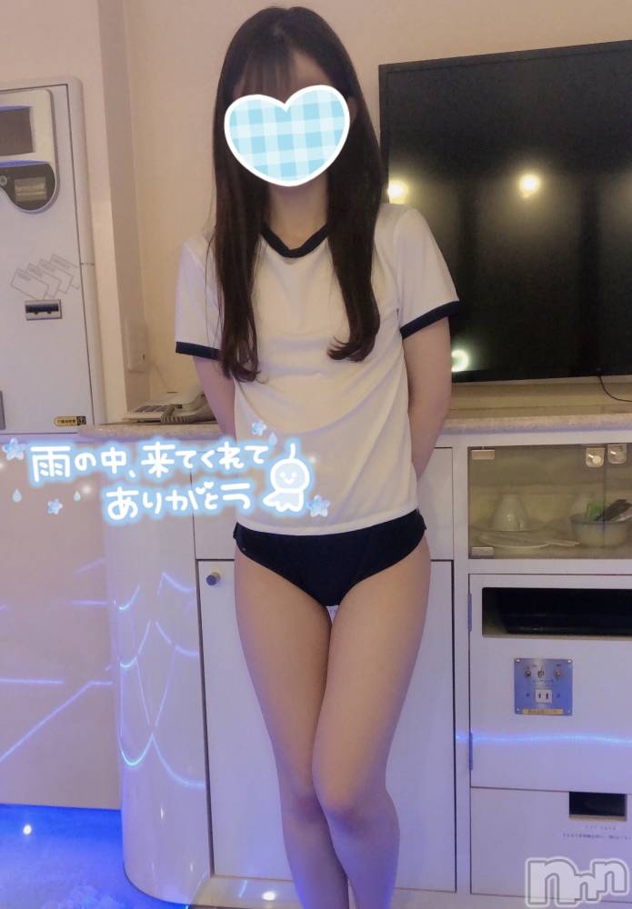 新潟手コキsleepy girl(スリーピーガール) なぎちゃん(22)の1月18日写メブログ「勃ってるアソコを‥」