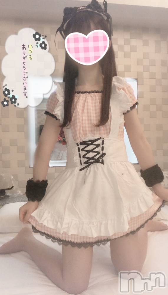 新潟手コキsleepy girl(スリーピーガール) なぎちゃん(22)の1月19日写メブログ「青春はネ、心のあざ。」