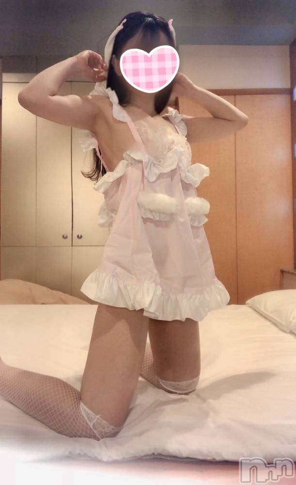 新潟手コキsleepy girl(スリーピーガール) なぎちゃん(22)の1月21日写メブログ「ムラムラ止まらないの。」
