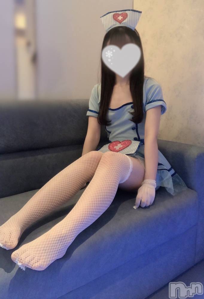 新潟手コキsleepy girl(スリーピーガール) なぎちゃん(22)の1月21日写メブログ「イく直前って‥。」