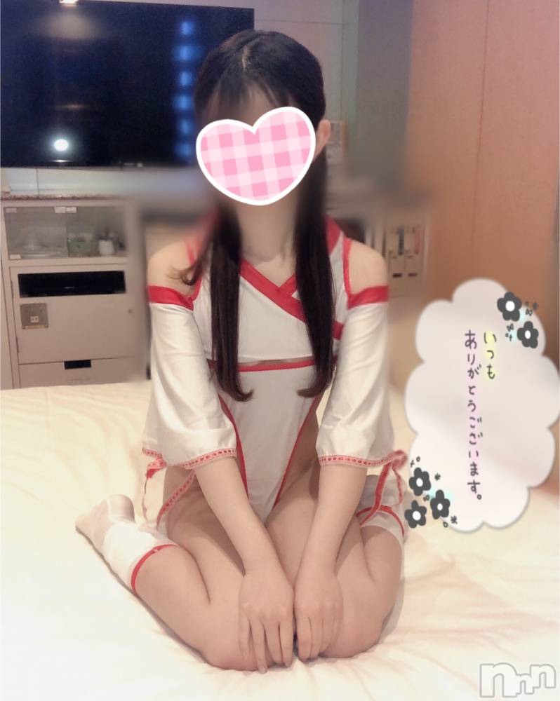 新潟手コキsleepy girl(スリーピーガール) なぎちゃん(20)の1月22日写メブログ「君のことしかもう考えられない。」