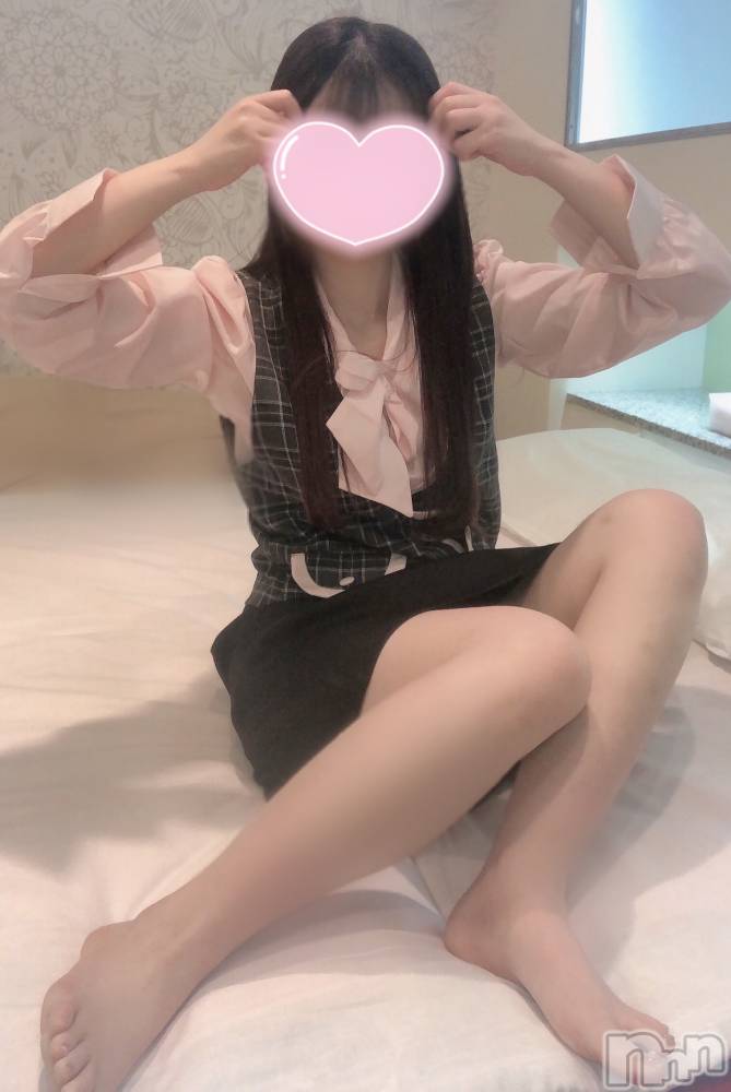 新潟手コキsleepy girl(スリーピーガール) なぎちゃん(22)の1月23日写メブログ「一日最高◯回します。」