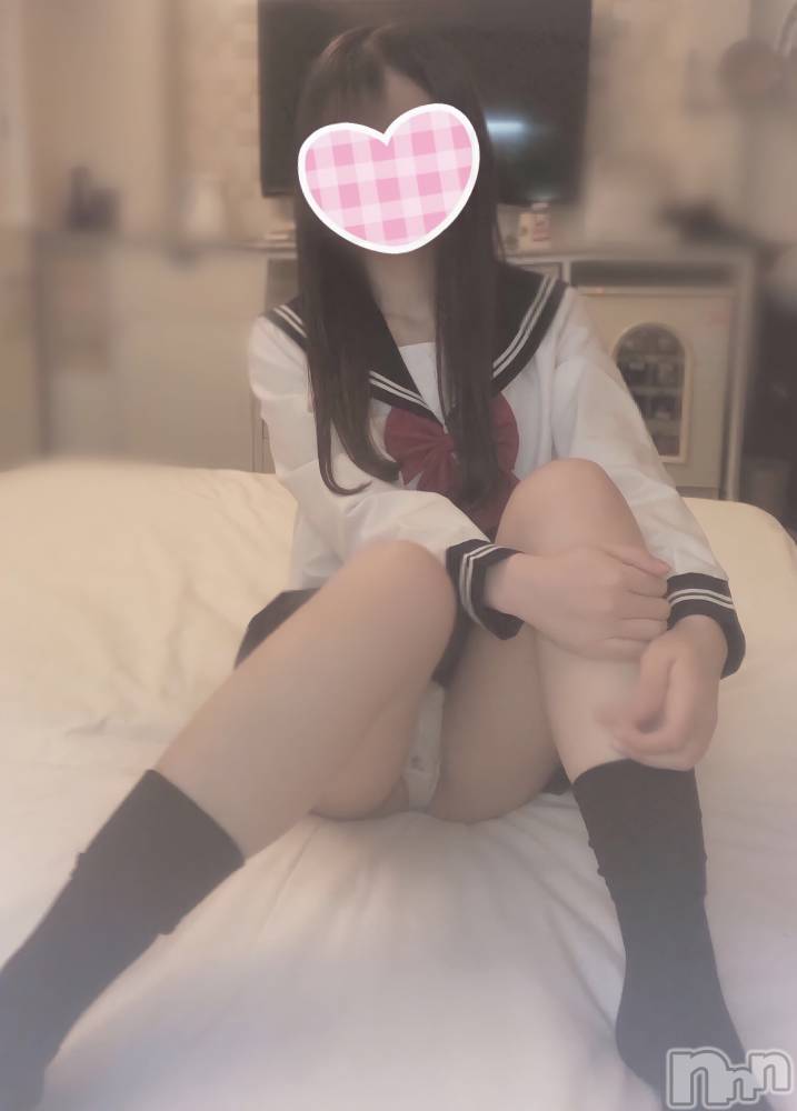 新潟手コキsleepy girl(スリーピーガール) なぎちゃん(22)の1月29日写メブログ「長くてふっといのが好きなJK。」