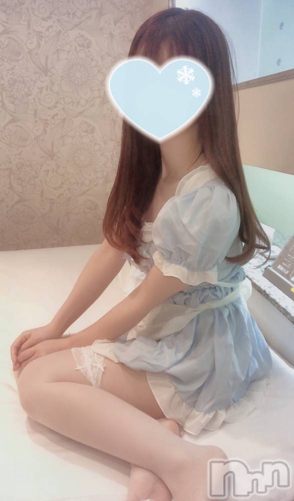 新潟手コキsleepy girl(スリーピーガール) なぎちゃん(22)の2月1日写メブログ「搾り取っちゃった。」