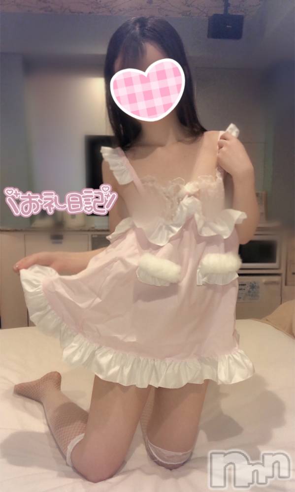 新潟手コキsleepy girl(スリーピーガール) なぎちゃん(22)の2月2日写メブログ「どんなに寒くても○起はする。」