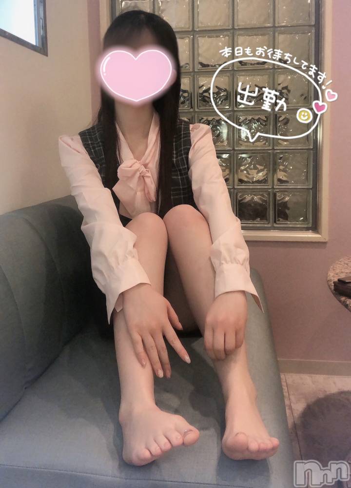 新潟手コキsleepy girl(スリーピーガール) なぎちゃん(20)の2月3日写メブログ「セクハライベント」